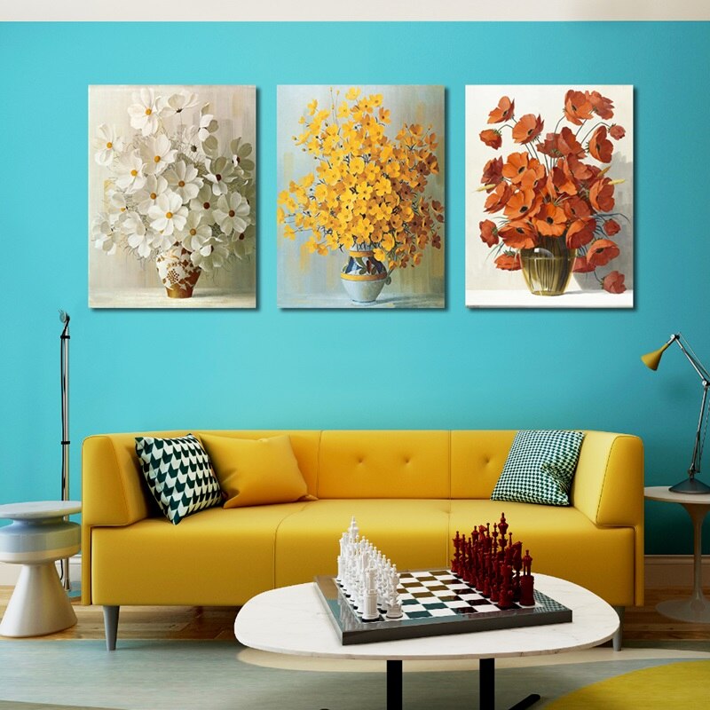 Modern-Minimalist-Potted-Flower-Poster-Red-Yellow-Orange-Flower-Print-Canvas-Painting-Home-Wall-Art-Decoration-1.jpg