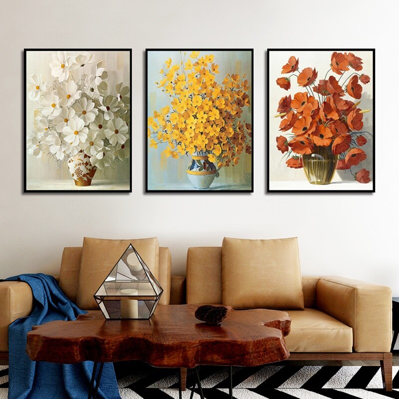 Modern-Minimalist-Potted-Flower-Poster-Red-Yellow-Orange-Flower-Print-Canvas-Painting-Home-Wall-Art-Decoration-3.jpg