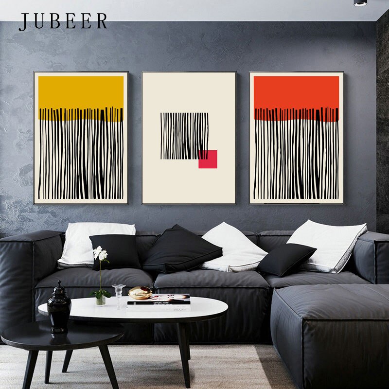 Modern-Multicolored-Abstract-Geometric-Wall-Art-Canvas-Painting-Picture-Posters-and-Prints-Gallery-Kids-Kitchen-Home-11.jpg