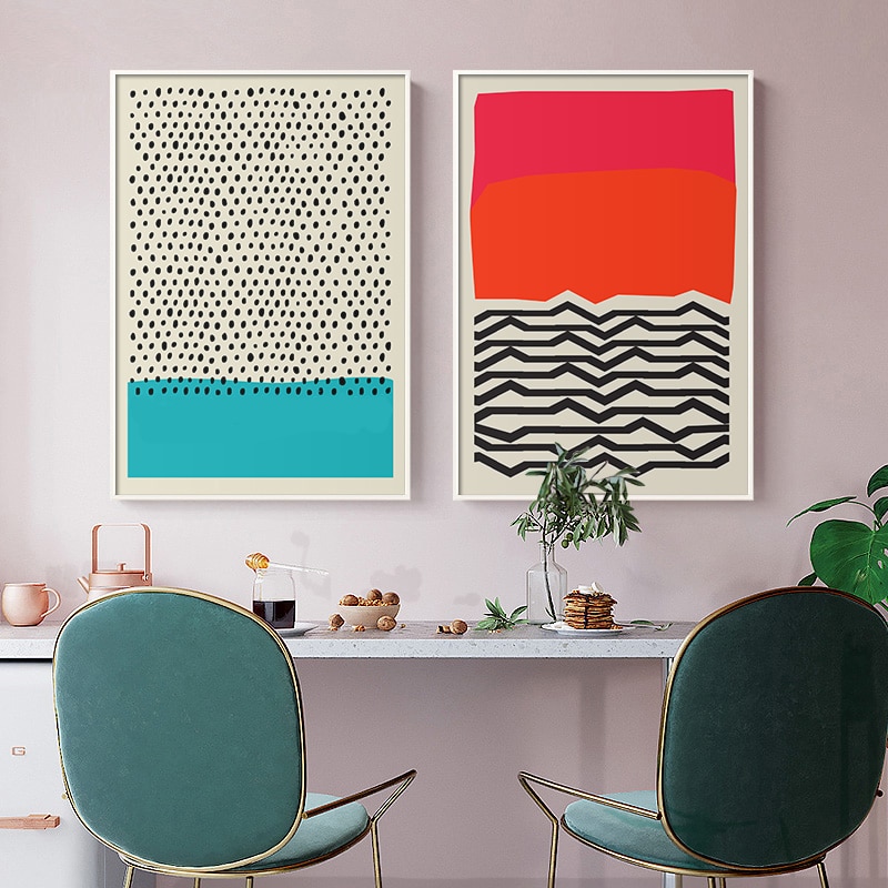 Modern-Multicolored-Abstract-Geometric-Wall-Art-Canvas-Painting-Picture-Posters-and-Prints-Gallery-Kids-Kitchen-Home-3.jpg