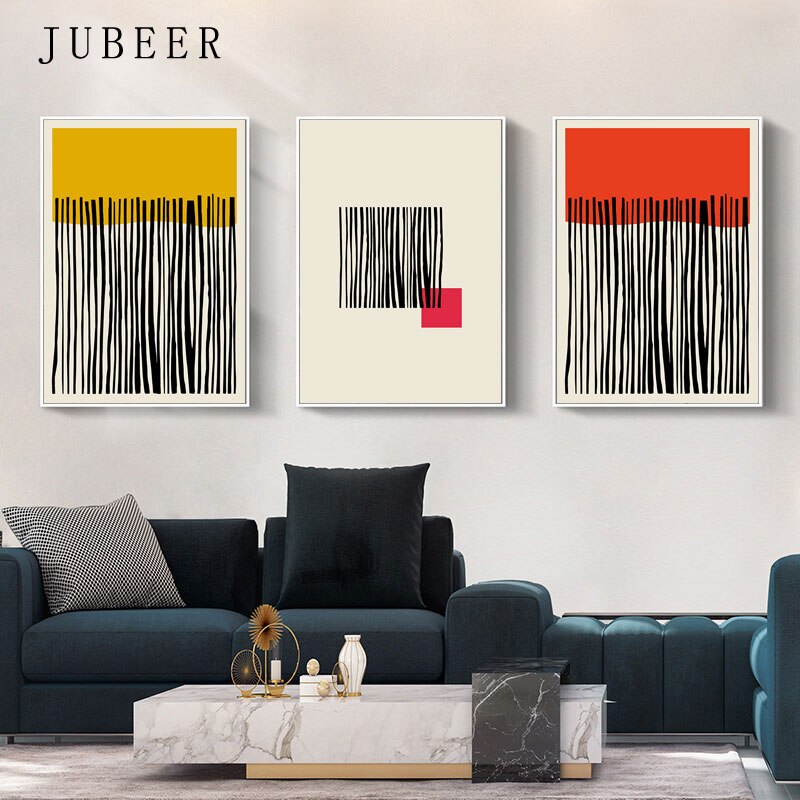 Modern-Multicolored-Abstract-Geometric-Wall-Art-Canvas-Painting-Picture-Posters-and-Prints-Gallery-Kids-Kitchen-Home-8.jpg