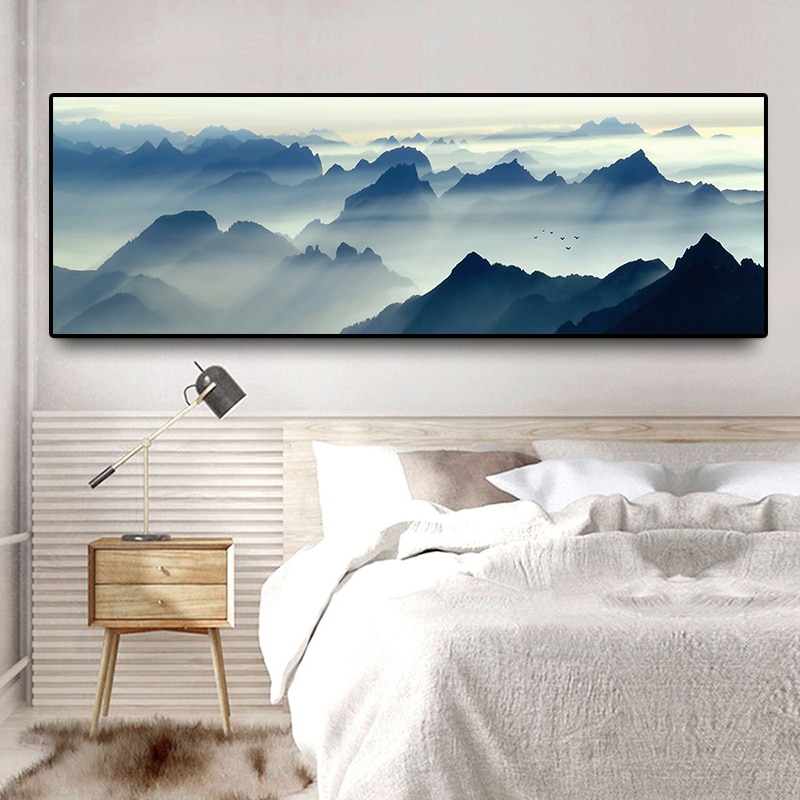 Modern-New-Chinese-Wall-Art-Landscape-Mountains-Poster-Picture-Canvas-Painting-Wall-Art-for-Living-Room-7.jpg