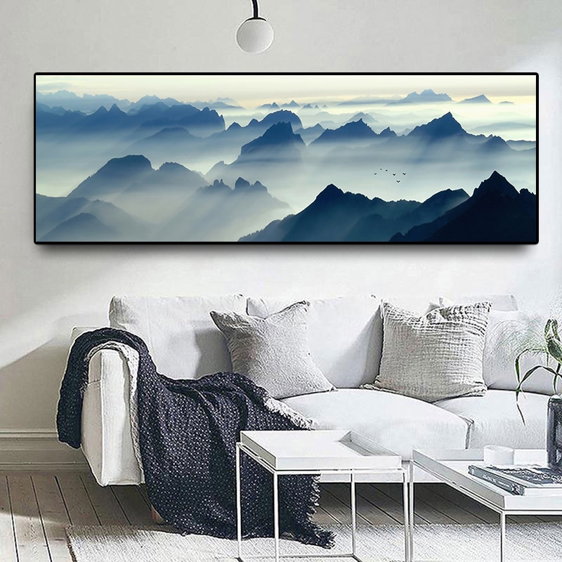 Modern-New-Chinese-Wall-Art-Landscape-Mountains-Poster-Picture-Canvas-Painting-Wall-Art-for-Living-Room-8.jpg