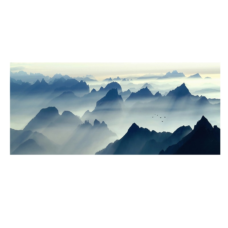 Modern-New-Chinese-Wall-Art-Landscape-Mountains-Poster-Picture-Canvas-Painting-Wall-Art-for-Living-Room-9.jpg