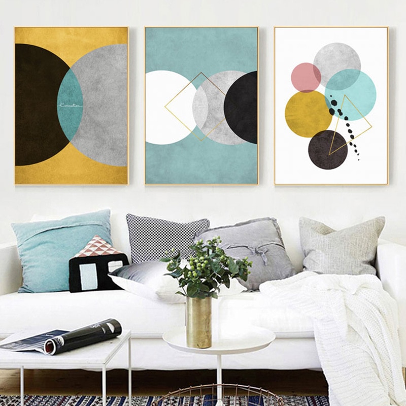 Modern-Nordic-Abstract-Geometric-Art-Canvas-Paintings-Wall-Art-Posters-and-Prints-for-Living-Room-Home-2.jpg