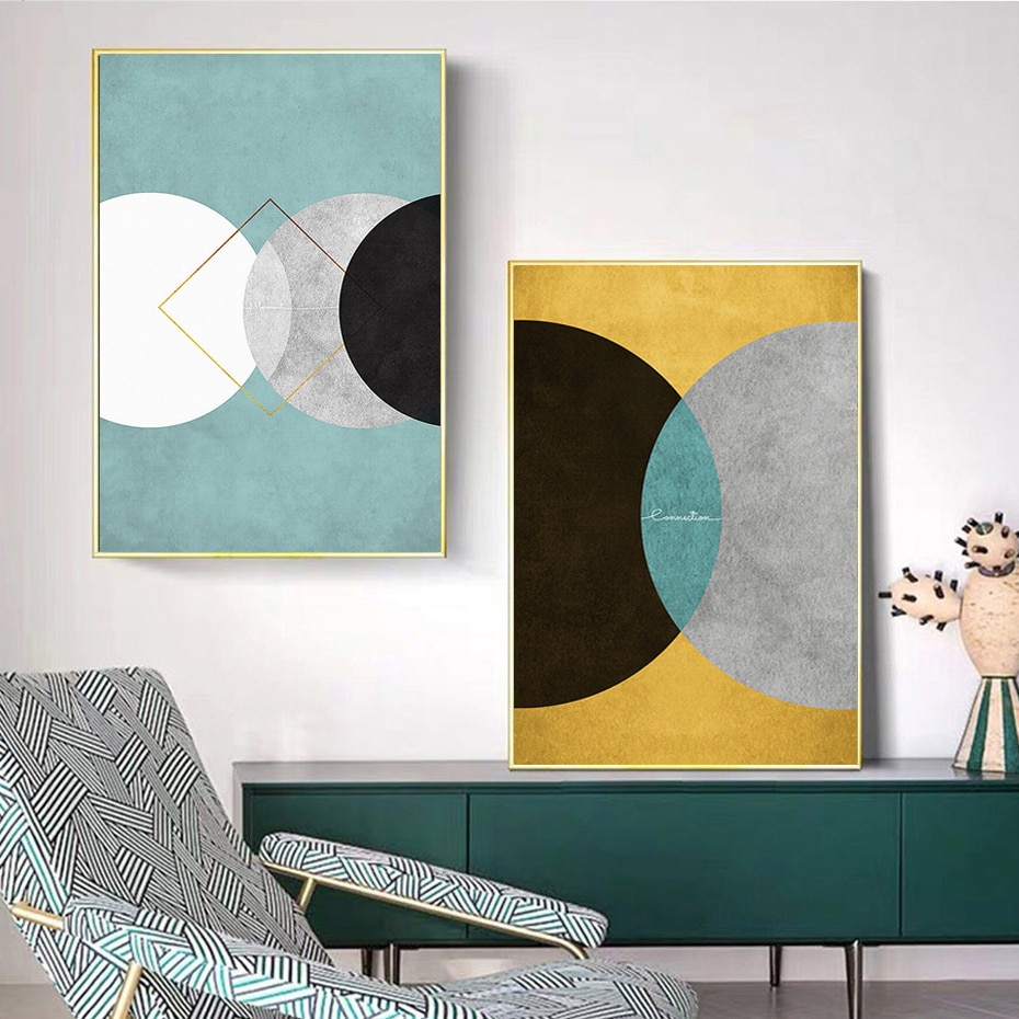 Modern-Nordic-Abstract-Geometric-Art-Canvas-Paintings-Wall-Art-Posters-and-Prints-for-Living-Room-Home-3.jpg
