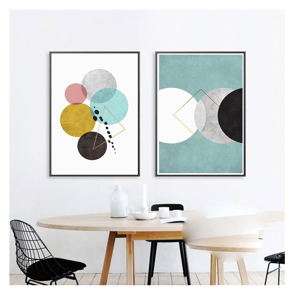 Modern-Nordic-Abstract-Geometric-Art-Canvas-Paintings-Wall-Art-Posters-and-Prints-for-Living-Room-Home-4.jpg