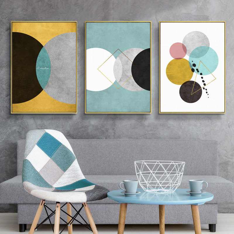 Modern-Nordic-Abstract-Geometric-Art-Canvas-Paintings-Wall-Art-Posters-and-Prints-for-Living-Room-Home.jpg
