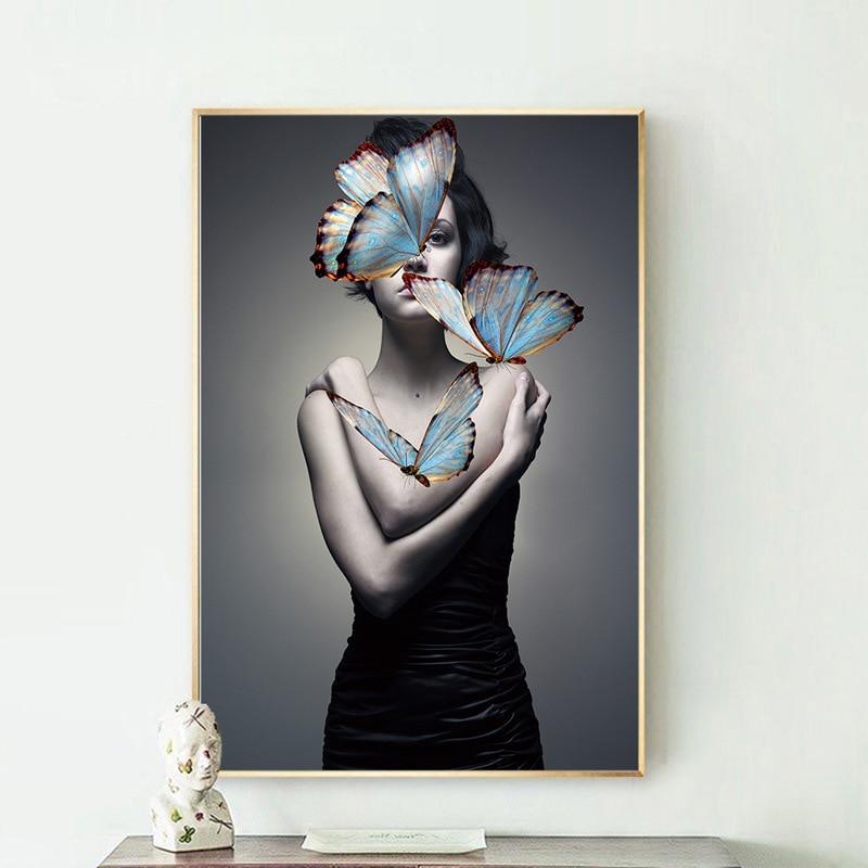 Modern-Nordic-Butterfly-Sexy-Nude-Lady-Posters-Abstract-Canvas-Painting-Wall-Art-Pictures-Posters-and-Prints-2.jpg