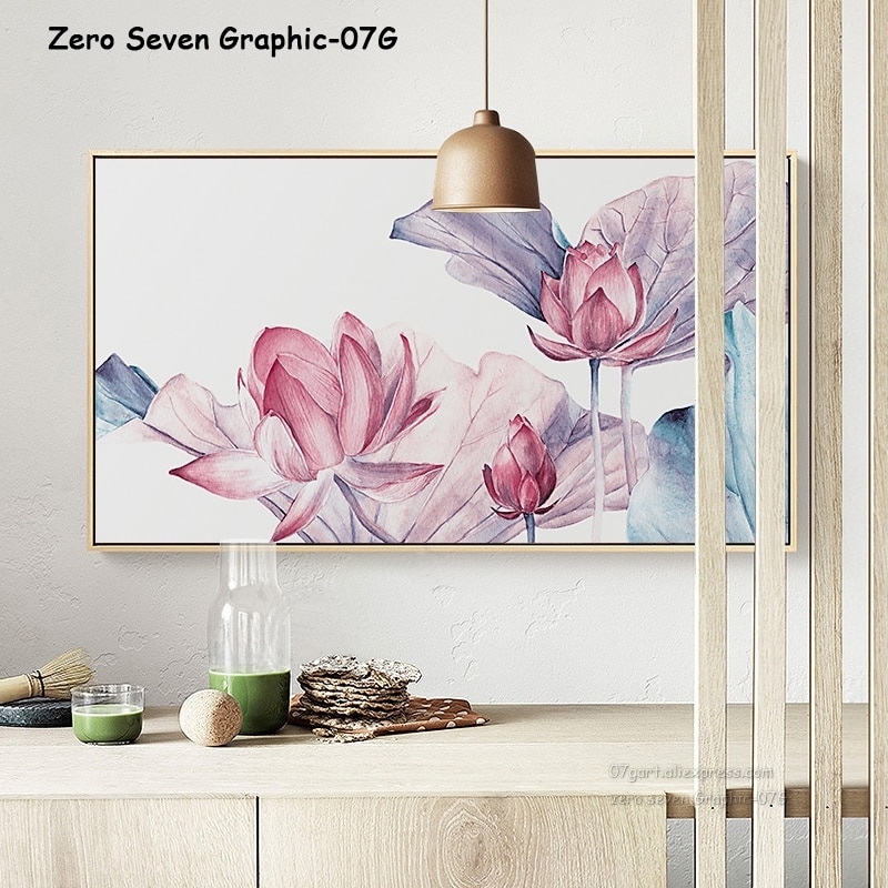 Modern-Nordic-Decorative-Lotus-Banner-Canvas-Painting-Posters-And-Prints-Home-Art-Pictures-Wall-Living-Room-4.jpg