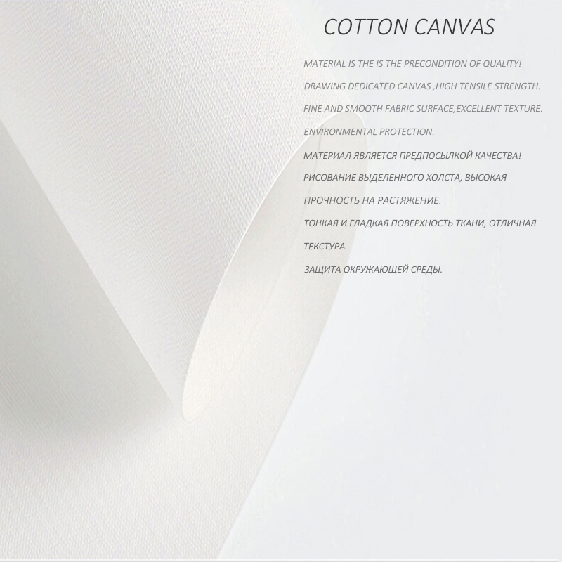 Modern-Nordic-Decorative-Lotus-Banner-Canvas-Painting-Posters-And-Prints-Home-Art-Pictures-Wall-Living-Room-8.jpg