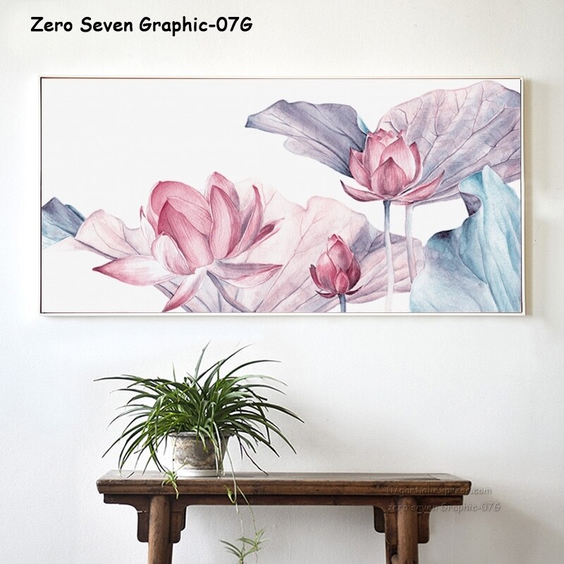 Modern-Nordic-Decorative-Lotus-Banner-Canvas-Painting-Posters-And-Prints-Home-Art-Pictures-Wall-Living-Room.jpg