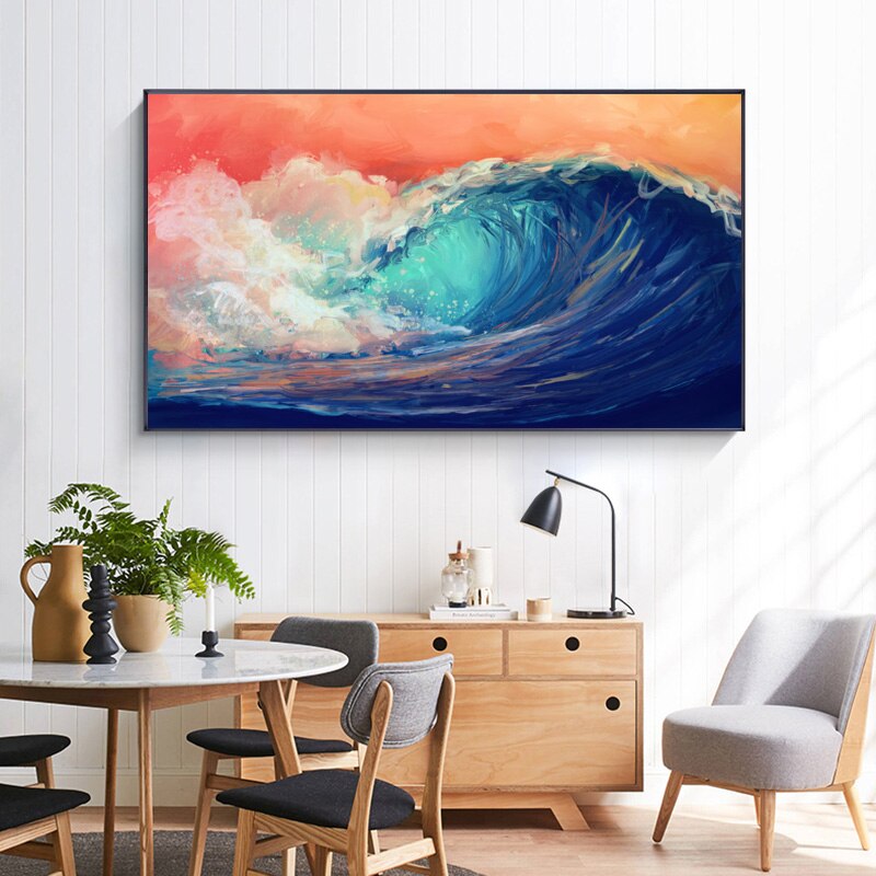 Modern-Oil-Painting-Printed-on-Canvas-Abstract-Ocean-Wave-Landscape-Poster-Canvas-Painting-Wall-Pictures-for-1.jpg