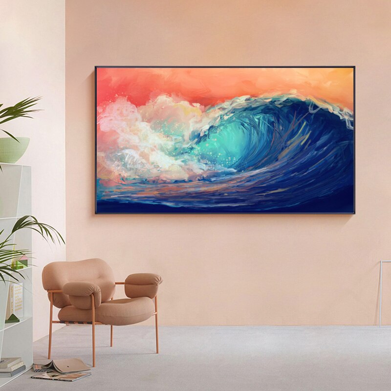 Modern-Oil-Painting-Printed-on-Canvas-Abstract-Ocean-Wave-Landscape-Poster-Canvas-Painting-Wall-Pictures-for-3.jpg