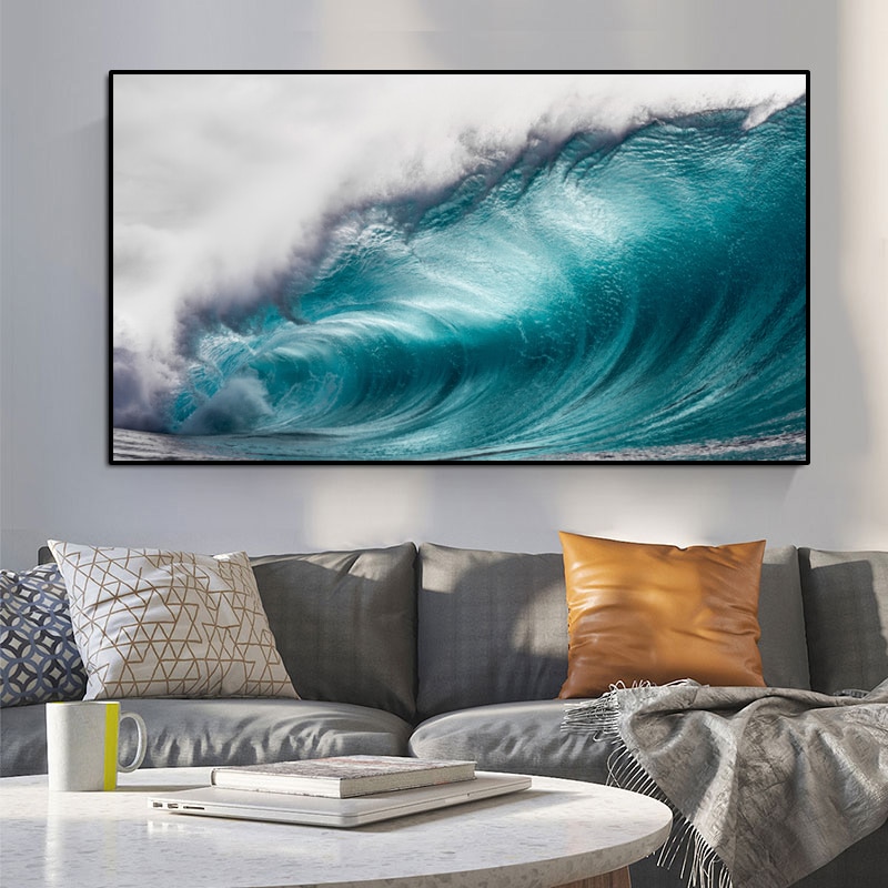 Modern-Oil-Painting-Printed-on-Canvas-Abstract-Ocean-Wave-Landscape-Poster-Canvas-Painting-Wall-Pictures-for-4.jpg