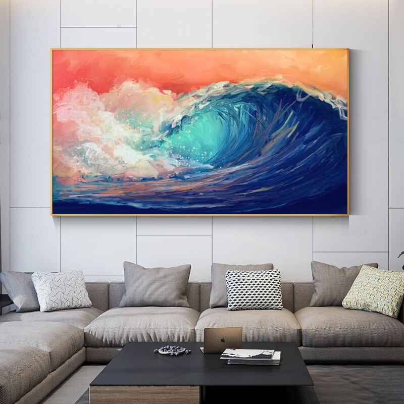 Modern-Oil-Painting-Printed-on-Canvas-Abstract-Ocean-Wave-Landscape-Poster-Canvas-Painting-Wall-Pictures-for-5.jpg