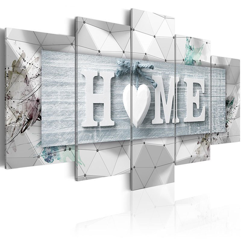 Modern-Painting-Canvas-5-Panels-Home-Print-Abstract-Background-Wall-Art-Nordic-Style-Living-Room-Home-1.jpg