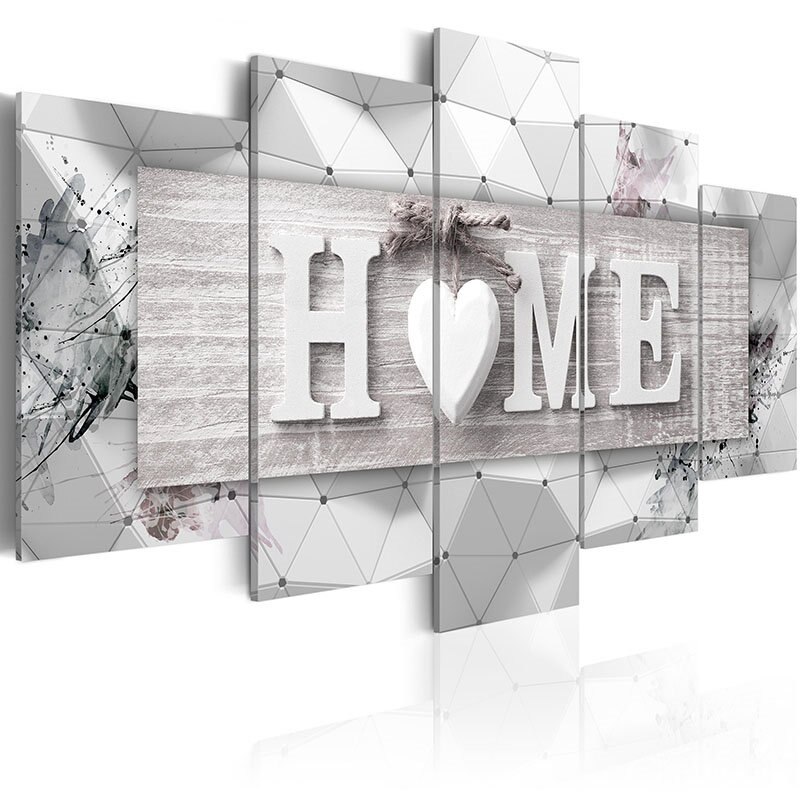 Modern-Painting-Canvas-5-Panels-Home-Print-Abstract-Background-Wall-Art-Nordic-Style-Living-Room-Home-2.jpg