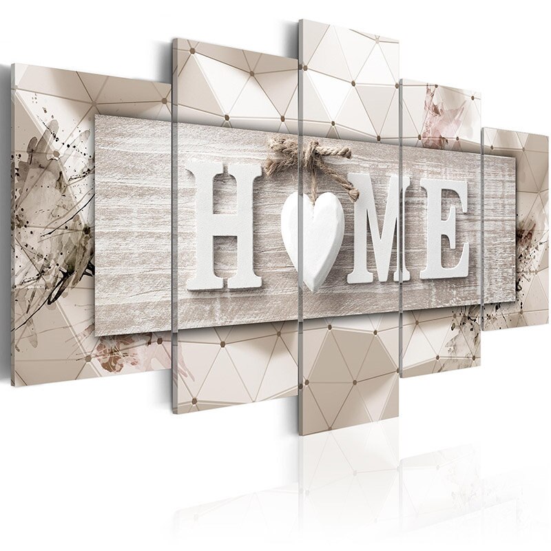 Modern-Painting-Canvas-5-Panels-Home-Print-Abstract-Background-Wall-Art-Nordic-Style-Living-Room-Home-3.jpg