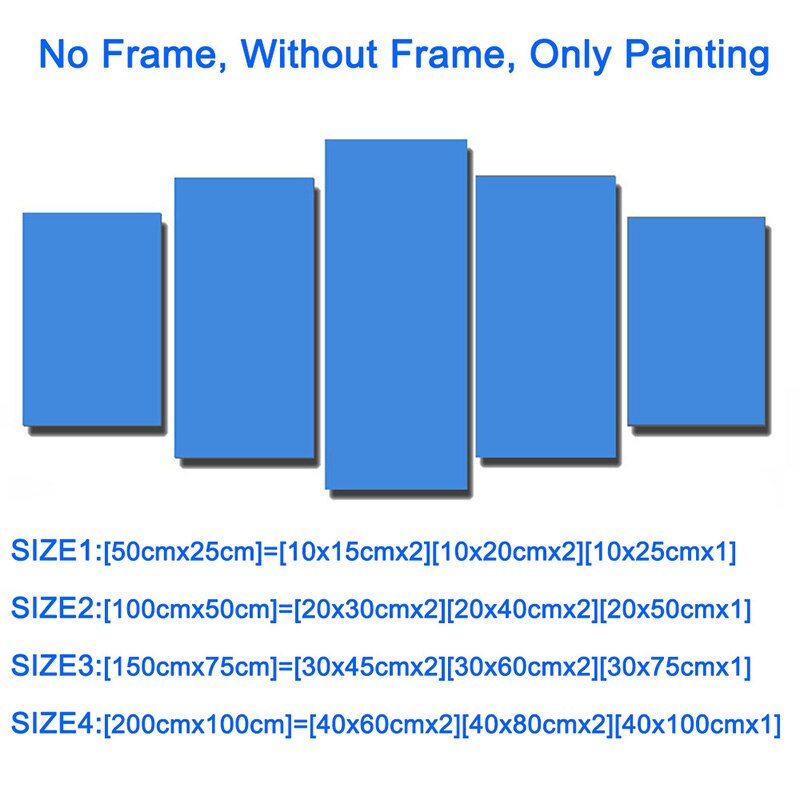 Modern-Painting-Canvas-5-Panels-Home-Print-Abstract-Background-Wall-Art-Nordic-Style-Living-Room-Home-5.jpg