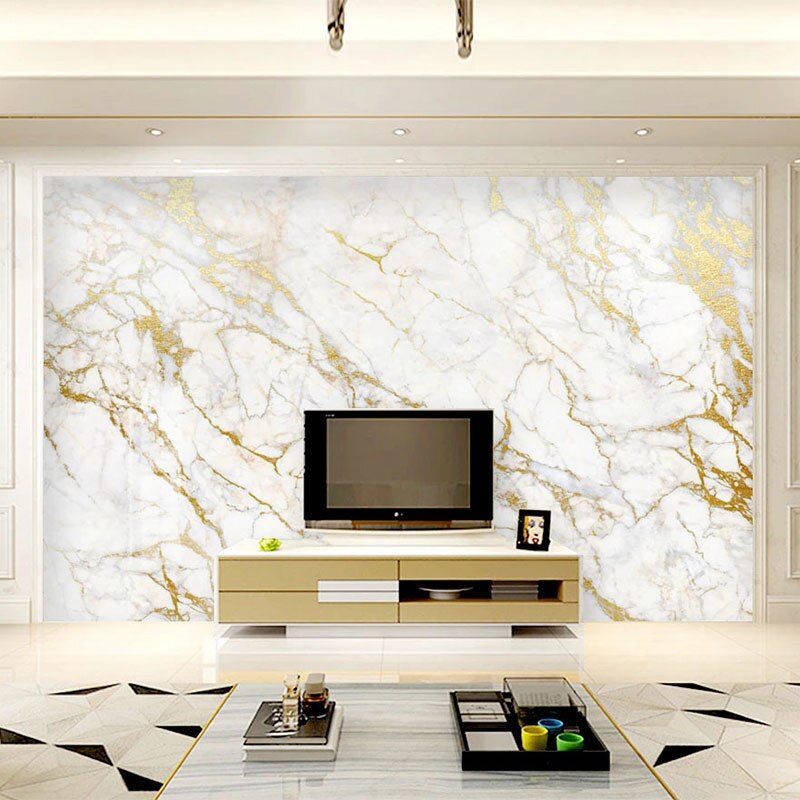 Modern-Simple-Marble-Wallpaper-3D-Golden-Stripe-Luxury-Photo-Wall-Murals-Living-Room-TV-Sofa-Abstract-1.jpg