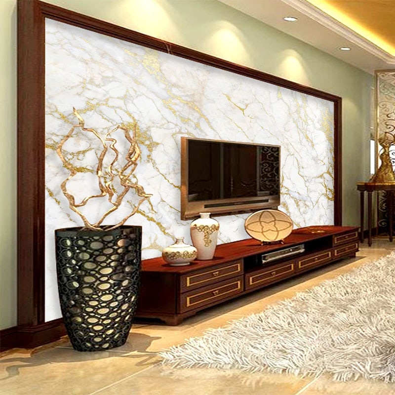 Modern-Simple-Marble-Wallpaper-3D-Golden-Stripe-Luxury-Photo-Wall-Murals-Living-Room-TV-Sofa-Abstract-2.jpg