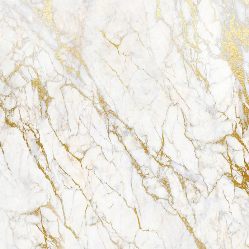 Modern-Simple-Marble-Wallpaper-3D-Golden-Stripe-Luxury-Photo-Wall-Murals-Living-Room-TV-Sofa-Abstract-3.jpg