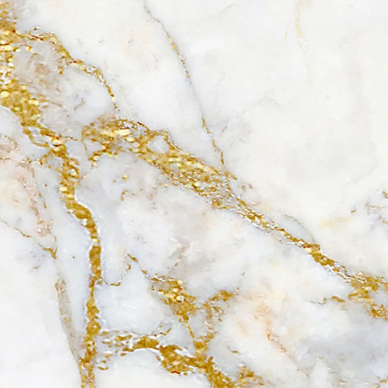 Modern-Simple-Marble-Wallpaper-3D-Golden-Stripe-Luxury-Photo-Wall-Murals-Living-Room-TV-Sofa-Abstract-4.jpg