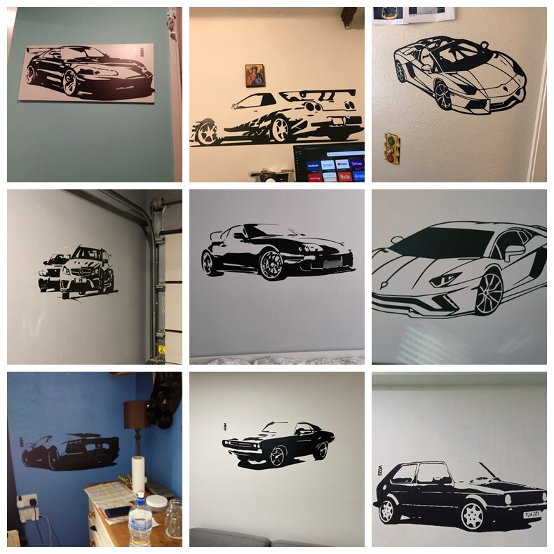 Modern-Sport-Car-Vinyl-Wall-Sticker-Cars-Wall-Decor-For-Living-Room-Decoration-Bedroom-Decor-Home-1.jpg