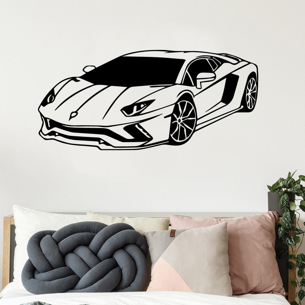 Modern-Sport-Car-Vinyl-Wall-Sticker-Cars-Wall-Decor-For-Living-Room-Decoration-Bedroom-Decor-Home-2.jpg