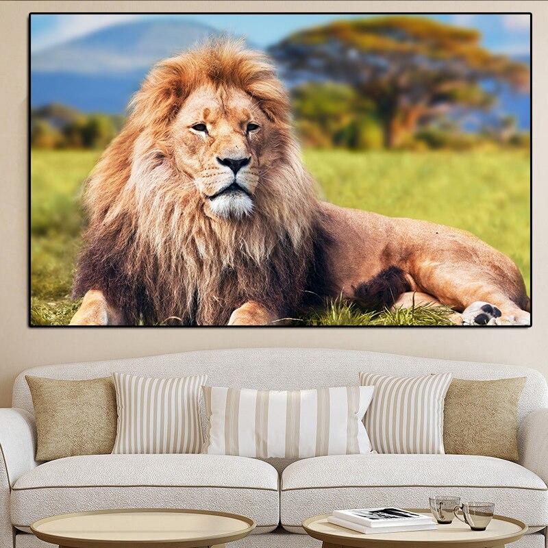 Modern-Steppe-Animal-Lion-Oil-Painting-on-Canvas-Posters-and-Prints-Cuadros-Wall-Art-Pictures-for-2.jpg