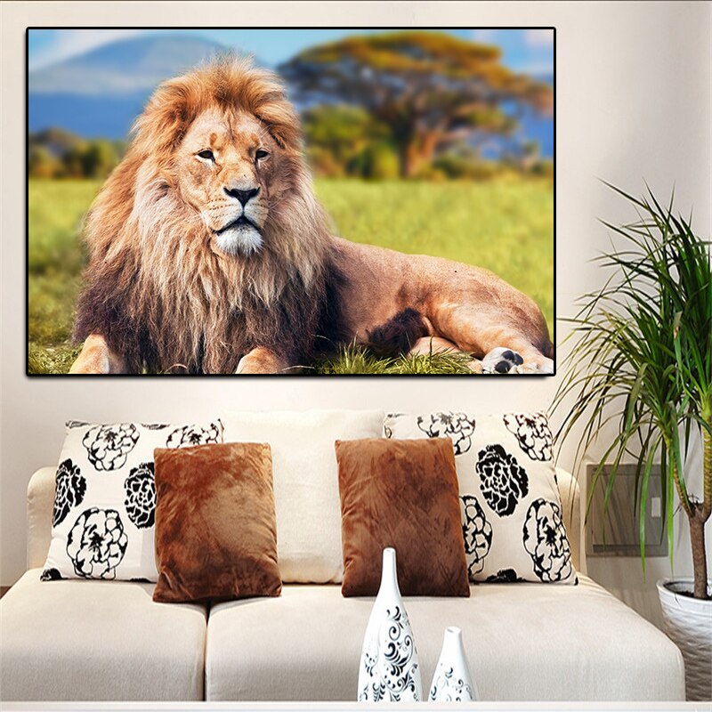 Modern-Steppe-Animal-Lion-Oil-Painting-on-Canvas-Posters-and-Prints-Cuadros-Wall-Art-Pictures-for-3.jpg