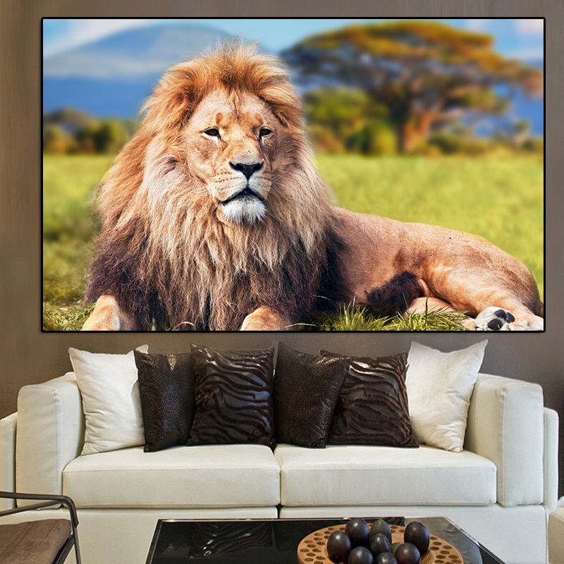 Modern-Steppe-Animal-Lion-Oil-Painting-on-Canvas-Posters-and-Prints-Cuadros-Wall-Art-Pictures-for.jpg