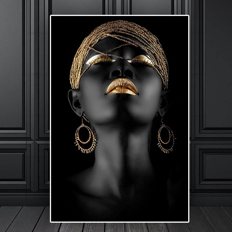 Modern-Style-African-Woman-Paintings-on-Canvas-Golden-Black-Scandinavian-Wall-Art-Poster-and-Print-for.jpg