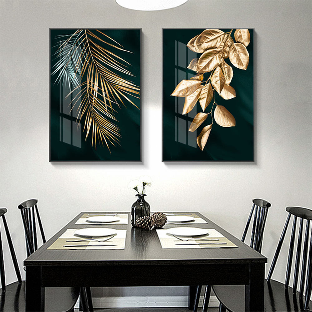 Modern-Style-Canvas-Print-Painting-Abstract-Golden-Plant-Leaves-Picture-Wall-Poster-Art-Aisle-Living-Room-1.png