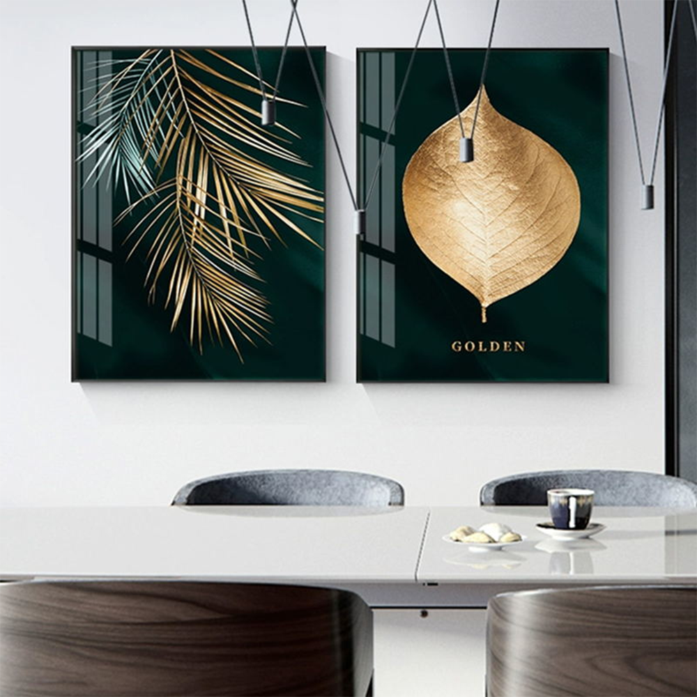 Modern-Style-Canvas-Print-Painting-Abstract-Golden-Plant-Leaves-Picture-Wall-Poster-Art-Aisle-Living-Room-2.png