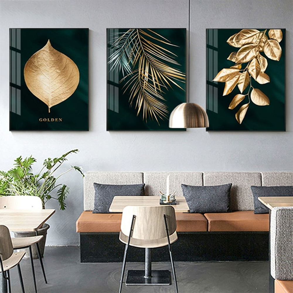 Modern-Style-Canvas-Print-Painting-Abstract-Golden-Plant-Leaves-Picture-Wall-Poster-Art-Aisle-Living-Room-3.png