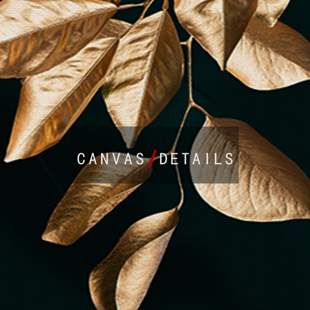 Modern-Style-Canvas-Print-Painting-Abstract-Golden-Plant-Leaves-Picture-Wall-Poster-Art-Aisle-Living-Room.jpg
