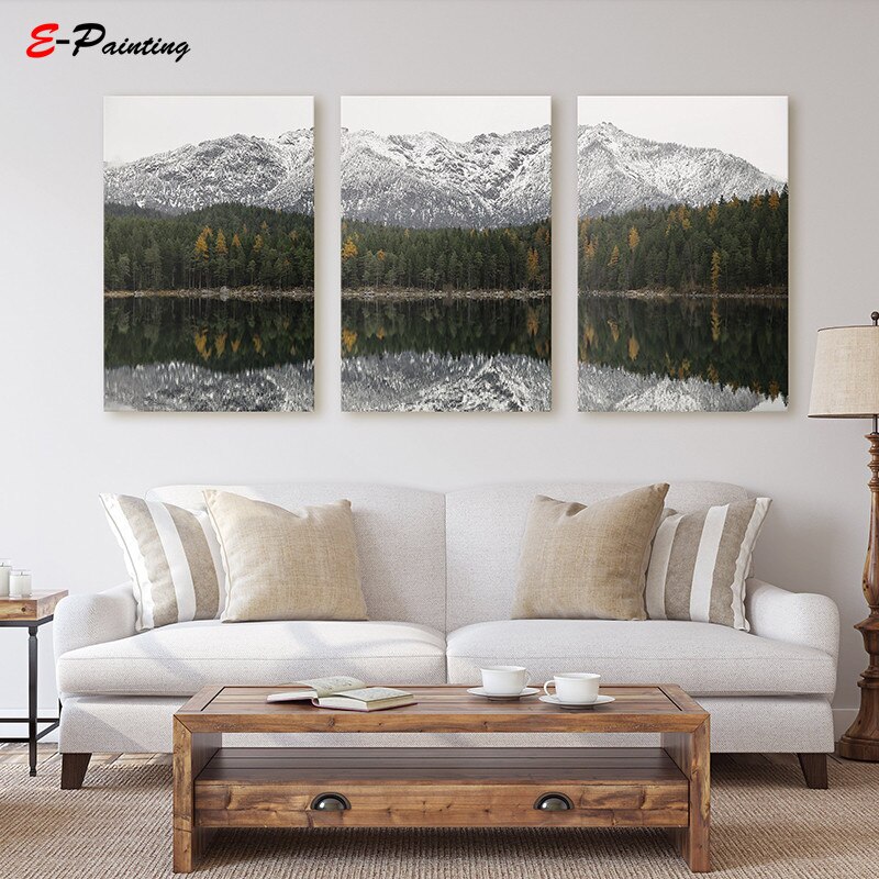 Modern-Wall-Art-Germany-Lake-Print-Landscape-Nature-Reflection-Print-Minimalist-Canvas-Painting-Living-Room-Decor-1.jpg