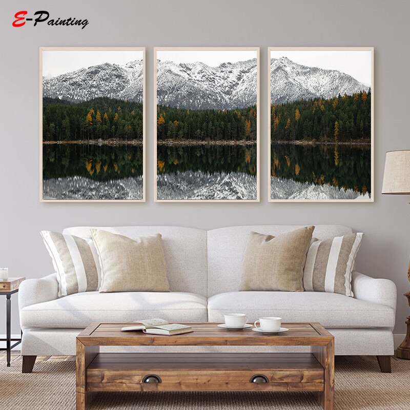 Modern-Wall-Art-Germany-Lake-Print-Landscape-Nature-Reflection-Print-Minimalist-Canvas-Painting-Living-Room-Decor-2.jpg