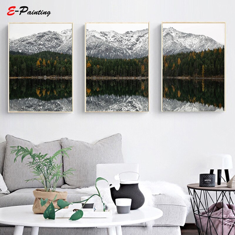 Modern-Wall-Art-Germany-Lake-Print-Landscape-Nature-Reflection-Print-Minimalist-Canvas-Painting-Living-Room-Decor-3.jpg