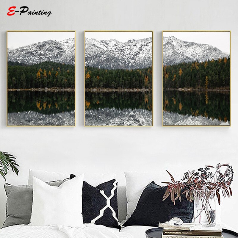 Modern-Wall-Art-Germany-Lake-Print-Landscape-Nature-Reflection-Print-Minimalist-Canvas-Painting-Living-Room-Decor.jpg