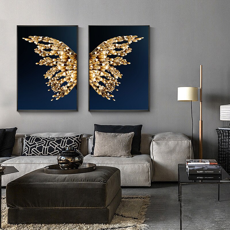 Modern-Wall-Art-Pictures-Canvas-Painting-Decoration-Golden-Butterfly-Prints-Poster-for-Living-Room-Nordic-Bedroom-1.jpg