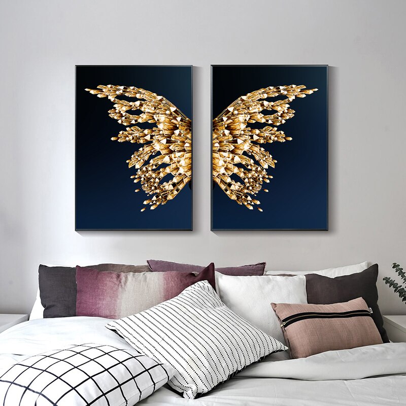 Modern-Wall-Art-Pictures-Canvas-Painting-Decoration-Golden-Butterfly-Prints-Poster-for-Living-Room-Nordic-Bedroom-2.jpg