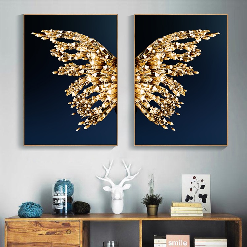 Modern-Wall-Art-Pictures-Canvas-Painting-Decoration-Golden-Butterfly-Prints-Poster-for-Living-Room-Nordic-Bedroom-3.jpg