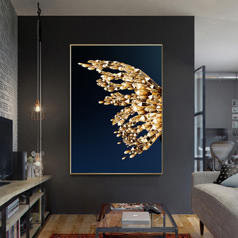 Modern-Wall-Art-Pictures-Canvas-Painting-Decoration-Golden-Butterfly-Prints-Poster-for-Living-Room-Nordic-Bedroom-4.jpg