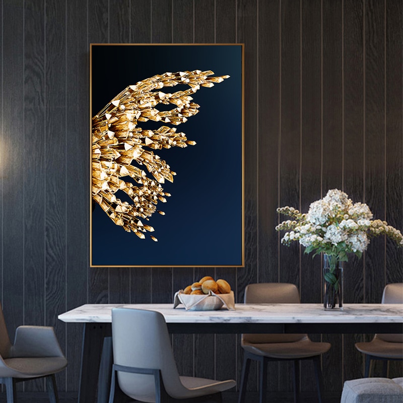 Modern-Wall-Art-Pictures-Canvas-Painting-Decoration-Golden-Butterfly-Prints-Poster-for-Living-Room-Nordic-Bedroom-5.jpg