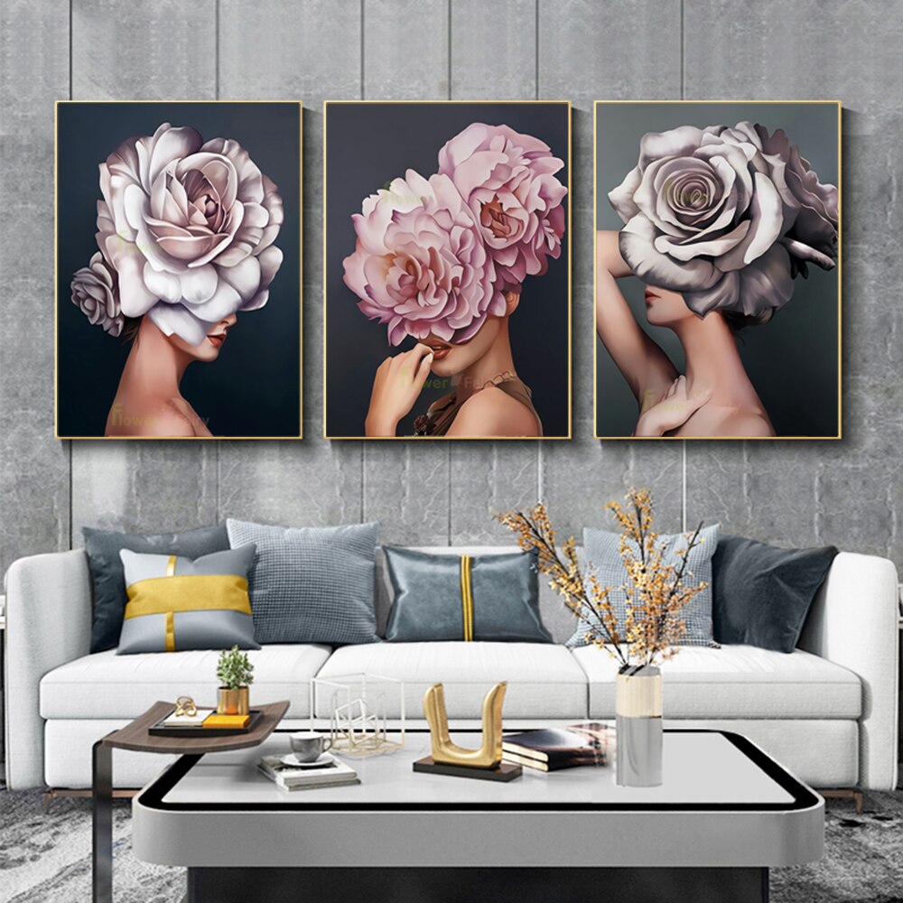 Modern-Women-Peony-Flower-Girl-Wall-Art-Canvas-Painting-Abstract-Nordic-Poster-Wall-Pictures-For-Living-1.jpg
