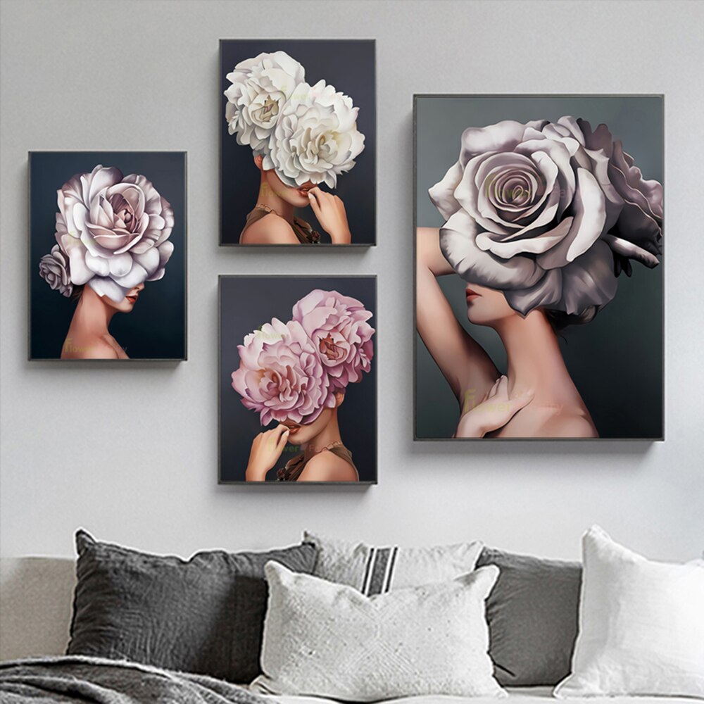 Modern-Women-Peony-Flower-Girl-Wall-Art-Canvas-Painting-Abstract-Nordic-Poster-Wall-Pictures-For-Living-2.jpg