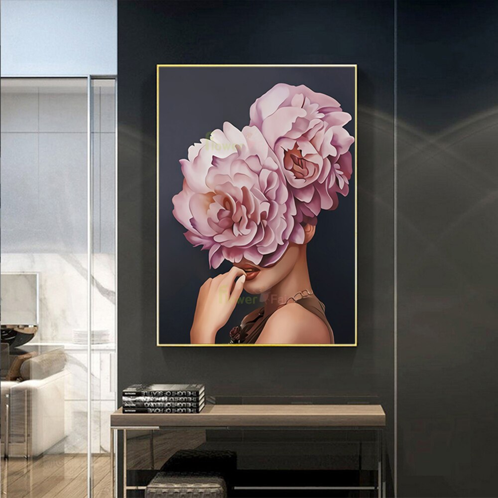 Modern-Women-Peony-Flower-Girl-Wall-Art-Canvas-Painting-Abstract-Nordic-Poster-Wall-Pictures-For-Living-3.jpg